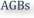 AGBs