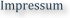 Impressum