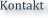 Kontakt
